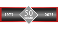 Celebrating 48 Years in Business