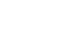 Dollar Icon