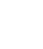 Calculator Icon