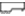 Trailer Icon