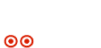 Trailer Icon
