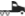 Truck Icon