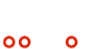 Truck Icon