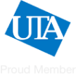 UTA Proud Member